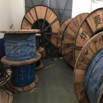 昭通廢舊變壓器回收昭通回收廢導線