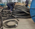 铝导线回收嘉峪关回收报废电缆价格指引