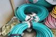 鄂州回收电缆电线电力电缆回收近日报价