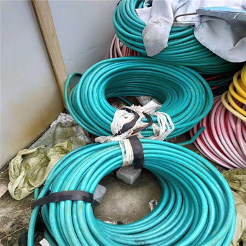 錫林郭勒盟高壓電纜回收回收低壓電纜上門速度快