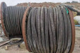 果洛高压电缆回收果洛低压电缆回收