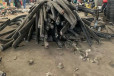 君山区低压电缆回收不锈钢回收收购全面