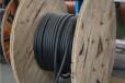 黔南海缆回收黔南库存电缆回收