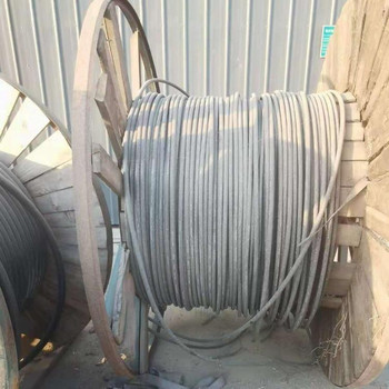 漢沽電纜電線回收漢沽回收廢電纜