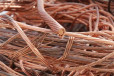 古蔺低压电缆回收废铜回收收购全面