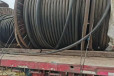 贵阳工程剩余电缆回收贵阳电线电缆回收