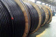 郴州钢芯铝绞线回收郴州回收二手电缆线