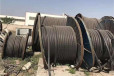 柳州钢芯铝绞线回收柳州低压电缆回收
