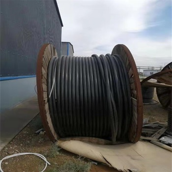 回收電纜電線(xiàn)西城電機(jī)線(xiàn)回收近日?qǐng)?bào)價(jià)