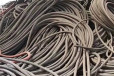漳州废旧变压器回收漳州二手电缆线回收