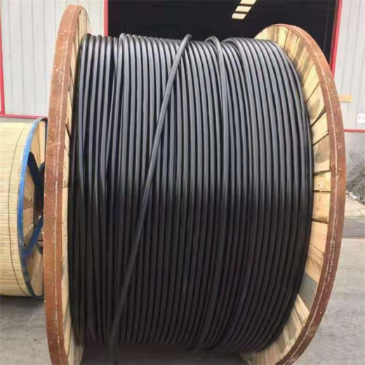 泉州高压电缆回收回收电缆价格指引