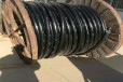 班玛海缆回收废旧电缆回收详细解读
