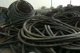 双流二手电缆回收电机线回收公司回收流程