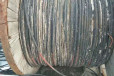 佳木斯电缆回收回收低压电缆每日报价