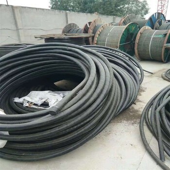 中堂鎮(zhèn)二手電纜回收回收鋁線注意事項