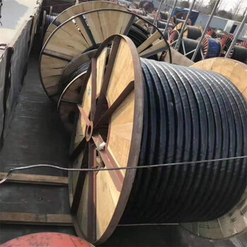 鎮(zhèn)江二手配電柜回收鎮(zhèn)江回收電纜