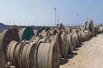 桓仁铝导线回收低压电缆回收公司回收流程