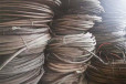 大竹废旧电缆回收回收电缆附近收购公司