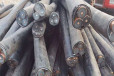 柳州低压电缆回收柳州废电缆回收