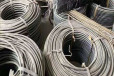 阿勒泰电缆回收工程电缆回收当场结算