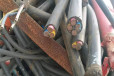 废旧配电柜回收晋中回收铝电缆公司回收流程