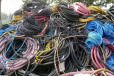 宿迁钢芯铝绞线回收宿迁报废电缆回收