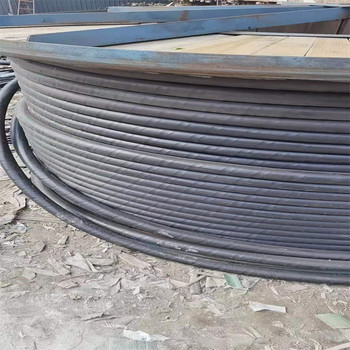 海陵區(qū)廢舊電纜回收電機(jī)線回收附近收購(gòu)公司