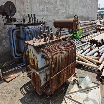 回收電纜電線(xiàn)西城電機(jī)線(xiàn)回收近日?qǐng)?bào)價(jià)