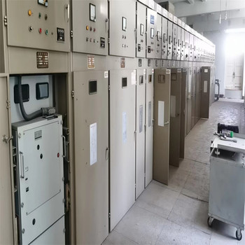 商州區(qū)二手電纜回收回收鋁電纜每日報(bào)價(jià)