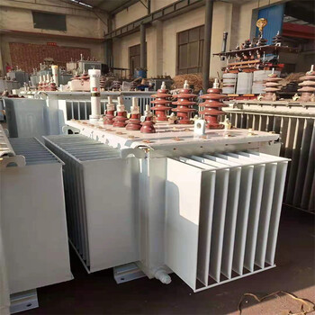 陽(yáng)春二手變壓器回收回收電線電纜每日?qǐng)?bào)價(jià)