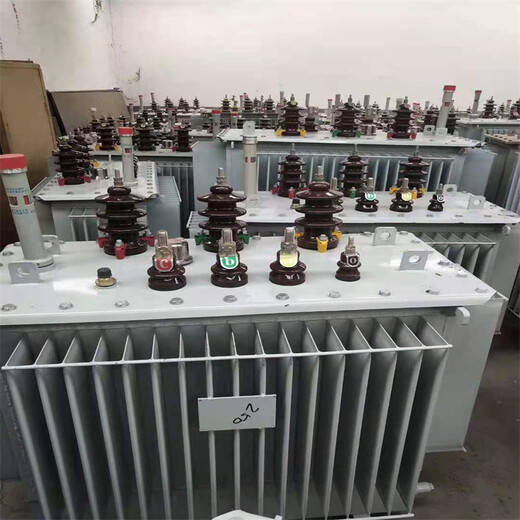 西藏海纜回收西藏高壓電纜回收