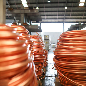 臨川區(qū)工程剩余電纜回收回收低壓電纜報(bào)價方式