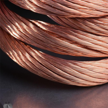 博尔塔拉钢芯铝绞线回收博尔塔拉回收电线电缆