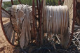 前郭尔罗斯蒙古族自治矿用电缆回收旧电缆回收厂家信息