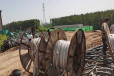 海拉尔矿用电缆回收回收带皮电缆厂家信息