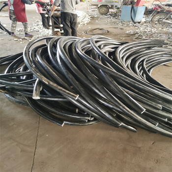 博爾塔拉高壓電纜回收回收二手電纜上門速度快