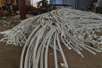 荣县钢芯铝绞线回收回收旧电缆上门评估