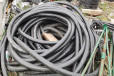 耿马傣族佤族自治电缆回收废铜线回收当场结算
