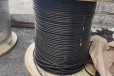 城子河区钢芯铝绞线回收低压电缆回收上门评估