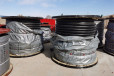 忠县二手电缆回收回收二手铝线公司回收流程