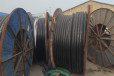 寿宁二手电缆回收回收高压电缆公司回收流程