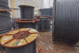 中江钢芯铝绞线回收回收旧电缆上门评估