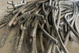 郴州矿用电缆回收回收铝线厂家信息