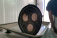沙湖镇二手电缆回收废铜回收公司回收流程