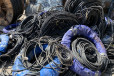 惠山区海缆回收回收废旧电缆详细解读