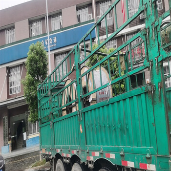 汪清二手電纜回收回收帶皮鋁線公司回收流程