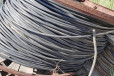 牧野区工程剩余电缆回收电线电缆回收报价方式