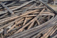 麦积区电缆回收废旧电缆回收当场结算