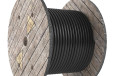 鄂托克旗海缆回收回收铝线详细解读
