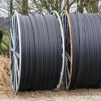 赫山区电缆电线回收铝电缆回收注意事项